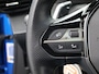 Peugeot 2008 1.2 PureTech GT Pack Automaat | Achteruitrijcamera | Airco (automatisch) | Apple Carplay/Android Auto|telefoonintegratie premium