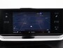 Peugeot 2008 1.2 PureTech GT Pack Automaat | Achteruitrijcamera | Airco (automatisch) | Apple Carplay/Android Auto|telefoonintegratie premium