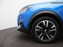 Peugeot 2008 1.2 PureTech GT Pack Automaat | Achteruitrijcamera | Airco (automatisch) | Apple Carplay/Android Auto|telefoonintegratie premium