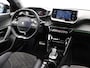 Peugeot 2008 1.2 PureTech GT Pack Automaat | Achteruitrijcamera | Airco (automatisch) | Apple Carplay/Android Auto|telefoonintegratie premium