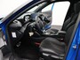 Peugeot 2008 1.2 PureTech GT Pack Automaat | Achteruitrijcamera | Airco (automatisch) | Apple Carplay/Android Auto|telefoonintegratie premium