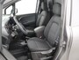 Mercedes-Benz Citan 110 CDI L2 Pro | Airco | Multifunctioneel stuurwiel | Dodehoekassistent | Achteruitrijcamera | All Seasons |