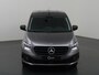 Mercedes-Benz Citan 110 CDI L2 Pro | Airco | Multifunctioneel stuurwiel | Dodehoekassistent | Achteruitrijcamera | All Seasons |