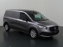 Mercedes-Benz Citan 110 CDI L2 Pro | Airco | Multifunctioneel stuurwiel | Dodehoekassistent | Achteruitrijcamera | All Seasons |