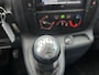 Peugeot Expert 229 2.0 HDI L1H1 Airco