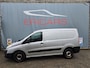 Peugeot Expert 229 2.0 HDI L1H1 Airco