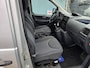 Peugeot Expert 229 2.0 HDI L1H1 Airco
