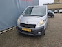 Peugeot Expert 229 2.0 HDI L1H1 Airco