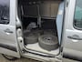 Peugeot Expert 229 2.0 HDI L1H1 Airco