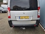 Peugeot Expert 229 2.0 HDI L1H1 Airco