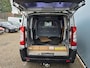 Peugeot Expert 229 2.0 HDI L1H1 Airco
