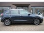 Kia Niro Hybrid 1.6 GDi DynamicLine | Trekhaak | | Achteruitrijcamera | Apple Carplay/Android Auto|telefoonintegratie premium