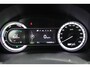 Kia Niro Hybrid 1.6 GDi DynamicLine | Trekhaak | | Achteruitrijcamera | Apple Carplay/Android Auto|telefoonintegratie premium