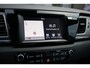 Kia Niro Hybrid 1.6 GDi DynamicLine | Trekhaak | | Achteruitrijcamera | Apple Carplay/Android Auto|telefoonintegratie premium