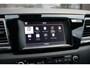 Kia Niro Hybrid 1.6 GDi DynamicLine | Trekhaak | | Achteruitrijcamera | Apple Carplay/Android Auto|telefoonintegratie premium