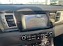 Kia Niro Hybrid 1.6 GDi Hybrid ExecutiveLine | Achteruitrijcamera | Apple Carplay/Android Auto|telefoonintegratie premium | Keyless entry