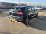 Kia Niro Hybrid 1.6 GDi Hybrid ExecutiveLine | Achteruitrijcamera | Apple Carplay/Android Auto|telefoonintegratie premium | Keyless entry