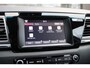 Kia Niro Hybrid 1.6 GDi DynamicLine | Trekhaak | | Achteruitrijcamera | Apple Carplay/Android Auto|telefoonintegratie premium