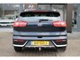 Kia Niro Hybrid 1.6 GDi DynamicLine | Trekhaak | | Achteruitrijcamera | Apple Carplay/Android Auto|telefoonintegratie premium