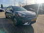 Kia Niro Hybrid 1.6 GDi Hybrid ExecutiveLine | Achteruitrijcamera | Apple Carplay/Android Auto|telefoonintegratie premium | Keyless entry