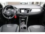 Kia Niro Hybrid 1.6 GDi DynamicLine | Trekhaak | | Achteruitrijcamera | Apple Carplay/Android Auto|telefoonintegratie premium