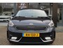 Kia Niro Hybrid 1.6 GDi DynamicLine | Trekhaak | | Achteruitrijcamera | Apple Carplay/Android Auto|telefoonintegratie premium