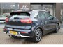 Kia Niro Hybrid 1.6 GDi DynamicLine | Trekhaak | | Achteruitrijcamera | Apple Carplay/Android Auto|telefoonintegratie premium