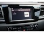 Kia Niro Hybrid 1.6 GDi DynamicLine | Trekhaak | | Achteruitrijcamera | Apple Carplay/Android Auto|telefoonintegratie premium