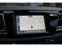 Kia Niro Hybrid 1.6 GDi DynamicLine | Trekhaak | | Achteruitrijcamera | Apple Carplay/Android Auto|telefoonintegratie premium