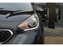 Kia Niro Hybrid 1.6 GDi DynamicLine | Trekhaak | | Achteruitrijcamera | Apple Carplay/Android Auto|telefoonintegratie premium