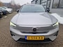 Volvo C40 Single Motor Plus 69 kWh Pano | Cam | Verwarmd stuur