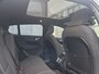 Volvo C40 Single Motor Plus 69 kWh Pano | Cam | Verwarmd stuur