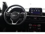 Kia Picanto 5drs. 1.0 T-GDi 100pk X-Line | Leder | Navi | Stoel + Stuurverwarming | Camera | CarPlay |