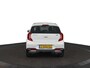 Kia Picanto 5drs. 1.0 T-GDi 100pk X-Line | Leder | Navi | Stoel + Stuurverwarming | Camera | CarPlay |