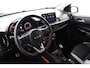 Kia Picanto 5drs. 1.0 T-GDi 100pk X-Line | Leder | Navi | Stoel + Stuurverwarming | Camera | CarPlay |