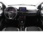 Kia Picanto 5drs. 1.0 T-GDi 100pk X-Line | Leder | Navi | Stoel + Stuurverwarming | Camera | CarPlay |