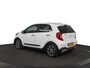 Kia Picanto 5drs. 1.0 T-GDi 100pk X-Line | Leder | Navi | Stoel + Stuurverwarming | Camera | CarPlay |