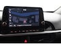 Kia Picanto 5drs. 1.0 T-GDi 100pk X-Line | Leder | Navi | Stoel + Stuurverwarming | Camera | CarPlay |