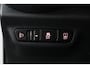 Kia Picanto 5drs. 1.0 T-GDi 100pk X-Line | Leder | Navi | Stoel + Stuurverwarming | Camera | CarPlay |