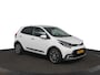 Kia Picanto 5drs. 1.0 T-GDi 100pk X-Line | Leder | Navi | Stoel + Stuurverwarming | Camera | CarPlay |