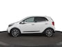 Kia Picanto 5drs. 1.0 T-GDi 100pk X-Line | Leder | Navi | Stoel + Stuurverwarming | Camera | CarPlay |