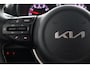 Kia Picanto 5drs. 1.0 T-GDi 100pk X-Line | Leder | Navi | Stoel + Stuurverwarming | Camera | CarPlay |