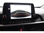 Kia Picanto 5drs. 1.0 T-GDi 100pk X-Line | Leder | Navi | Stoel + Stuurverwarming | Camera | CarPlay |