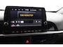 Kia Picanto 5drs. 1.0 T-GDi 100pk X-Line | Leder | Navi | Stoel + Stuurverwarming | Camera | CarPlay |
