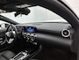 Mercedes-Benz CLA 180 Business Line | Trekhaak | Cruise Control | Stoelverwarming | Inclusief 24 maanden MB Certified garantie voor Europa.
