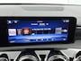 Mercedes-Benz CLA 180 Business Line | Trekhaak | Cruise Control | Stoelverwarming | Inclusief 24 maanden MB Certified garantie voor Europa.