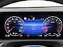 Mercedes-Benz CLA 180 Business Line | Trekhaak | Cruise Control | Stoelverwarming | Inclusief 24 maanden MB Certified garantie voor Europa.