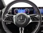 Mercedes-Benz CLA 180 Business Line | Trekhaak | Cruise Control | Stoelverwarming | Inclusief 24 maanden MB Certified garantie voor Europa.