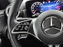 Mercedes-Benz CLA 180 Business Line | Trekhaak | Cruise Control | Stoelverwarming | Inclusief 24 maanden MB Certified garantie voor Europa.