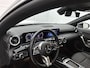 Mercedes-Benz CLA 180 Business Line | Trekhaak | Cruise Control | Stoelverwarming | Inclusief 24 maanden MB Certified garantie voor Europa.
